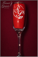 /album/eskuvoi-pezsgos-poharak/gravirozott-pezsgos-eskuvoi-png/